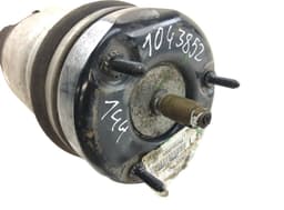 JEEP 68080195AB Air shock absorber front left JEEP GRAND CHEROKEE IV (WK, WK2) (2010-2021) — thumbnail 2