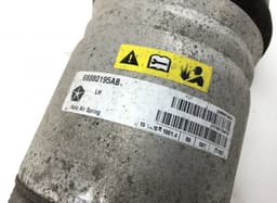 JEEP 68080195AB Air shock absorber front left JEEP GRAND CHEROKEE IV (WK, WK2) (2010-2021) — thumbnail 6