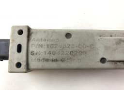TESLA 102482300C Aerial TESLA MODEL S (5YJS) (2012-) — thumbnail 2