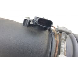 LEXUS 014140548 Air Cleaner (filter box) LEXUS IS III (XE30) (2013-) — thumbnail 3