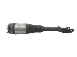 JEEP 68080195AB Air shock absorber front left JEEP GRAND CHEROKEE IV (WK, WK2) (2010-2021) — thumbnail 2