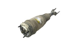 JEEP 68231887AC Air shock absorber front left JEEP GRAND CHEROKEE IV (WK, WK2) (2010-2021) — thumbnail 2