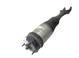 JEEP 68080195AB Air shock absorber front left JEEP GRAND CHEROKEE IV (WK, WK2) (2010-2021) — thumbnail 1