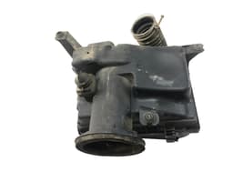 TOYOTA 177000L380 Air Cleaner (filter box) TOYOTA HILUX VIII (AN110, AN120, AN130) (2015-) — thumbnail 2