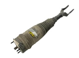 JEEP 68231887AC Air shock absorber front left JEEP GRAND CHEROKEE IV (WK, WK2) (2010-2021) — thumbnail 1