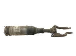 LAND ROVER LR087092 Air shock absorber front left LAND ROVER RANGE ROVER IV (LG/L405) (2012-2021) — thumbnail 2
