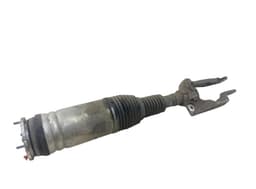 LAND ROVER LR087092 Air shock absorber front left LAND ROVER RANGE ROVER IV (LG/L405) (2012-2021) — thumbnail 1