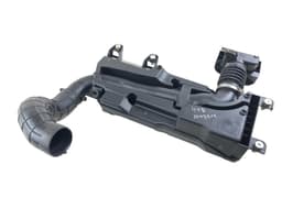 HONDA 172015TZJ00 Air Cleaner (filter box) HONDA CR-V V (RW) (2016-2023) — thumbnail 2