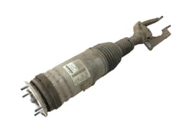 LAND ROVER LR087092 Air shock absorber front left LAND ROVER RANGE ROVER IV (LG/L405) (2012-2021) — thumbnail 1