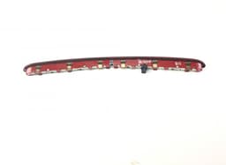 MERCEDES-BENZ A2318200056 Additional Brake Light MERCEDES-BENZ SL-CLASS (R231) (2012-2020) — thumbnail 2