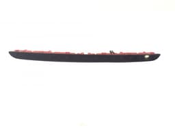 MERCEDES-BENZ A2318200056 Additional Brake Light MERCEDES-BENZ SL-CLASS (R231) (2012-2020) — thumbnail 1