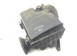 TOYOTA 177000L380 Air Cleaner (filter box) TOYOTA HILUX VIII (AN110, AN120, AN130) (2015-) — thumbnail 1
