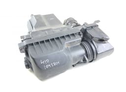 HONDA 172016MAJ01 Air Cleaner (filter box) HONDA CIVIC XI (FE, FL) (2021-) — thumbnail 3