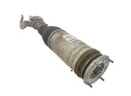 LAND ROVER LR087092 Air shock absorber front left LAND ROVER RANGE ROVER SPORT II (L494) (2013-2022) — thumbnail 1