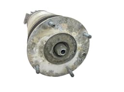 LAND ROVER LR087092 Air shock absorber front left LAND ROVER RANGE ROVER SPORT II (L494) (2013-2022) — thumbnail 2