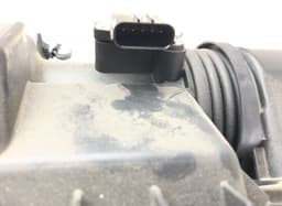 HONDA 172015TZJ00 Air Cleaner (filter box) HONDA CR-V V (RW) (2016-2023) — thumbnail 6