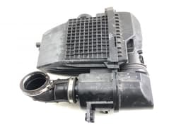 HONDA 172016MAJ01 Air Cleaner (filter box) HONDA CIVIC XI (FE, FL) (2021-) — thumbnail 2