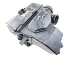 HONDA 172015TZJ00 Air Cleaner (filter box) HONDA CR-V V (RW) (2016-2023) — thumbnail 5