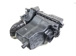 HONDA 172016MAJ01 Air Cleaner (filter box) HONDA CIVIC XI (FE, FL) (2021-) — thumbnail 1