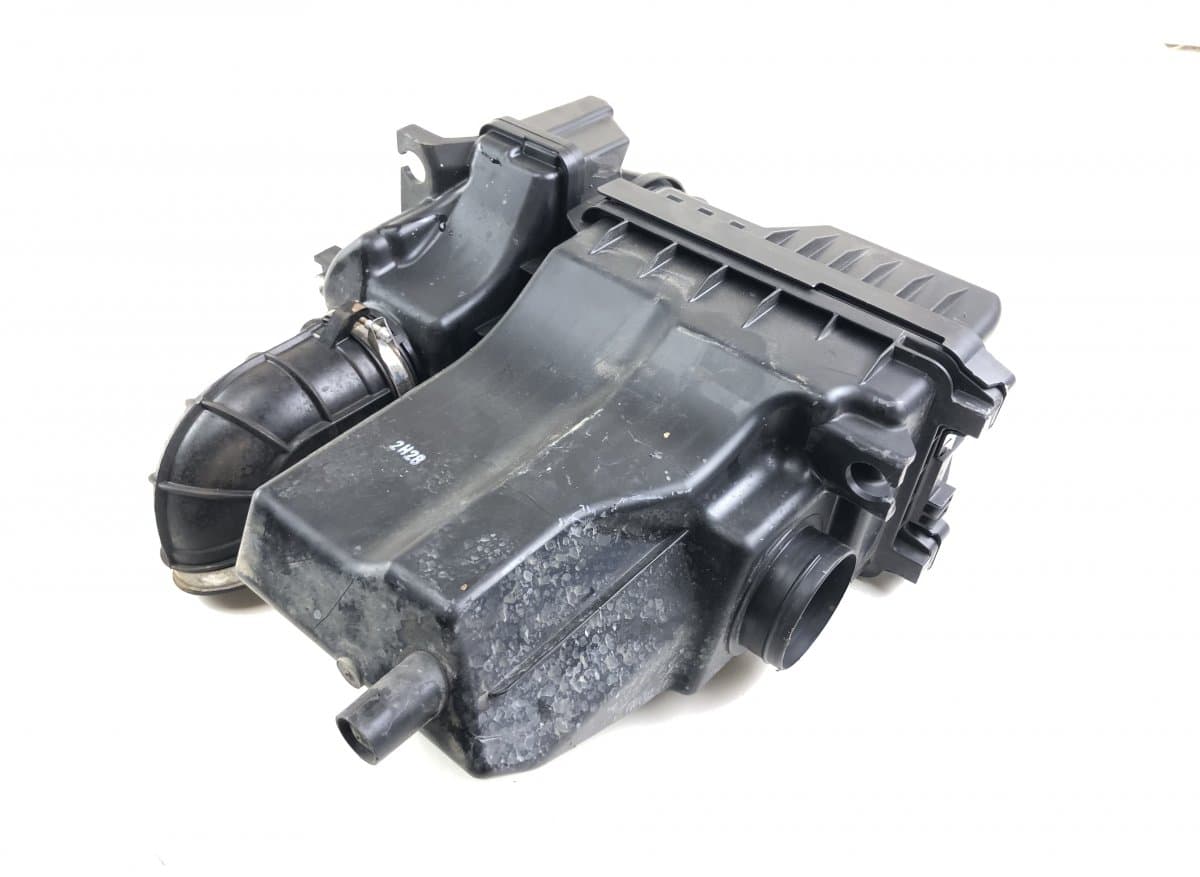 HONDA 172016MAJ01 Air Cleaner (filter box) HONDA CIVIC XI (FE, FL) (2021-)