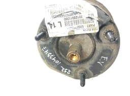 JEEP 68080195AB Air shock absorber front left JEEP GRAND CHEROKEE IV (WK, WK2) (2010-2021) — thumbnail 5