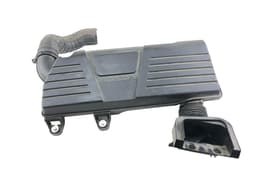 HONDA 172015TZJ00 Air Cleaner (filter box) HONDA CR-V V (RW) (2016-2023) — thumbnail 4