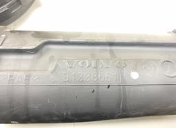 VOLVO 31338653 Air Cleaner (filter box) VOLVO V40 (2012-2019) — thumbnail 4