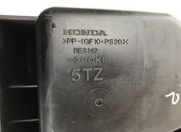 HONDA 172015TZJ00 Air Cleaner (filter box) HONDA CR-V V (RW) (2016-2023) — thumbnail 3