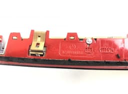 MERCEDES-BENZ A2318200056 Additional Brake Light MERCEDES-BENZ SL-CLASS (R231) (2012-2020) — thumbnail 4