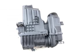 HONDA 172015TZJ00 Air Cleaner (filter box) HONDA CR-V V (RW) (2016-2023) — thumbnail 7