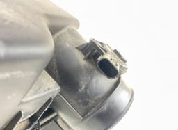 VOLVO 31338653 Air Cleaner (filter box) VOLVO V40 (2012-2019) — thumbnail 6