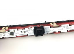 MERCEDES-BENZ A2318200056 Additional Brake Light MERCEDES-BENZ SL-CLASS (R231) (2012-2020) — thumbnail 3