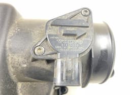 VOLVO 31338653 Air Cleaner (filter box) VOLVO V40 (2012-2019) — thumbnail 5