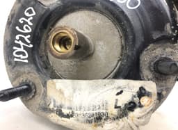 JEEP 68231887AC Air shock absorber front left JEEP GRAND CHEROKEE IV (WK, WK2) (2010-2021) — thumbnail 6