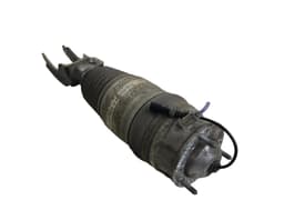 VW 15140010894 15.1400-1089.4 Air shock absorber front left VW TOUAREG II (7P) (2010-2018) — thumbnail 2