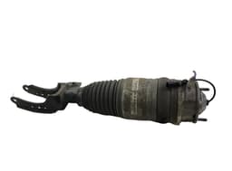 VW 15140010894 15.1400-1089.4 Air shock absorber front left VW TOUAREG II (7P) (2010-2018) — thumbnail 1