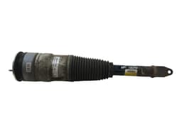 TESLA 600635104C Air shock absorber front left TESLA MODEL S (5YJS) (2012-) — thumbnail 2