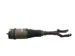 JEEP 68080195AB Air shock absorber front left JEEP GRAND CHEROKEE IV (WK, WK2) (2010-2021) — thumbnail 1
