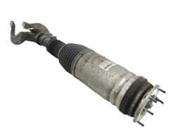 LAND ROVER LR087092 Air shock absorber front left LAND ROVER RANGE ROVER IV (LG/L405) (2012-2021) — thumbnail 1