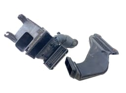 KIA 28210D4710 Air Cleaner (filter box) KIA OPTIMA IV (JF) (2015-2020) — thumbnail 1