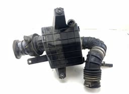 ISUZU 8980088892 Air Cleaner (filter box) ISUZU D-MAX I (RA, RC) (2002-2012) — thumbnail 1