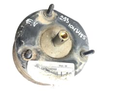 JEEP 68080195AB Air shock absorber front left JEEP GRAND CHEROKEE IV (WK, WK2) (2010-2021) — thumbnail 4