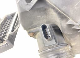 KIA 28210D4710 Air Cleaner (filter box) KIA OPTIMA IV (JF) (2015-2020) — thumbnail 5