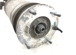 LAND ROVER LR087092 Air shock absorber front left LAND ROVER RANGE ROVER IV (LG/L405) (2012-2021) — thumbnail 2
