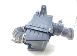 ISUZU 8980088892 Air Cleaner (filter box) ISUZU D-MAX I (RA, RC) (2002-2012) — thumbnail 2