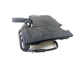 KIA 28110CR100 Air Cleaner (filter box) KIA XCEED (CD) (2019-) — thumbnail 1