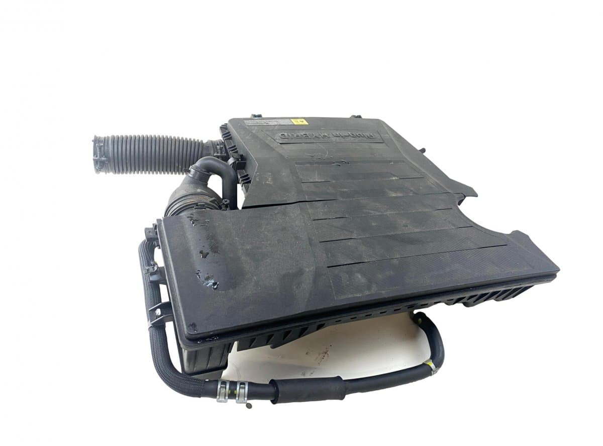 KIA 28110CR100 Air Cleaner (filter box) KIA XCEED (CD) (2019-)