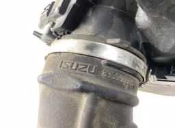 ISUZU 8980088892 Air Cleaner (filter box) ISUZU D-MAX I (RA, RC) (2002-2012) — thumbnail 4