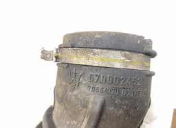 MASERATI 673007389 673007391 Air cleaner (filter box) set MASERATI GHIBLI III (M157) (2013-2023) — thumbnail 3