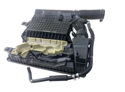 KIA 28110CR100 Air Cleaner (filter box) KIA XCEED (CD) (2019-) — thumbnail 2